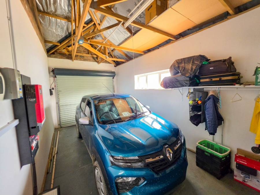 3 Bedroom Property for Sale in Stilbaai Wes Western Cape